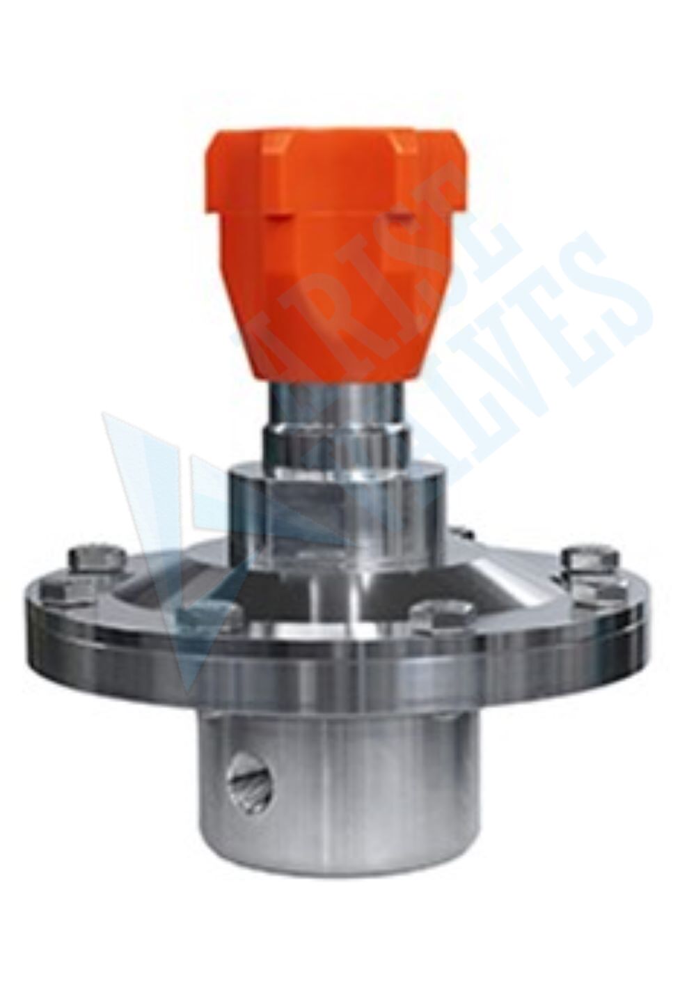 Low-Pressure-Double-Stage-Pressure-Regulator.jpg